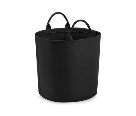 BAG BASE - FELT TRUG