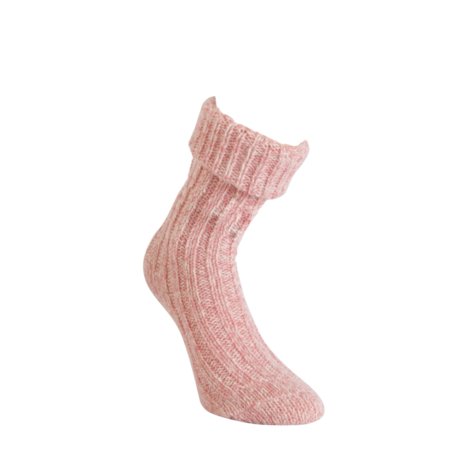 Import Homesocks Cosyfeet ABS 8751