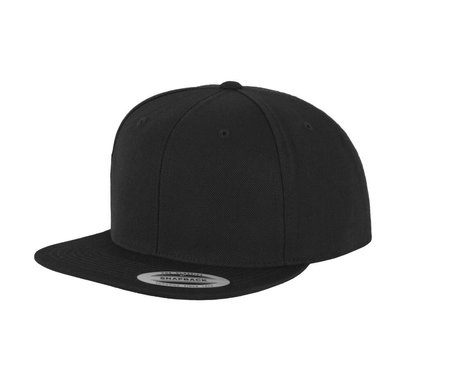 FLEXFIT - CLASSIC SNAPBACK CAP