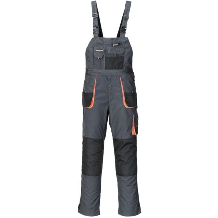Terratrend USA Overall 3229-6310