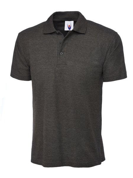 Uneek Classic Poloshirt UC101