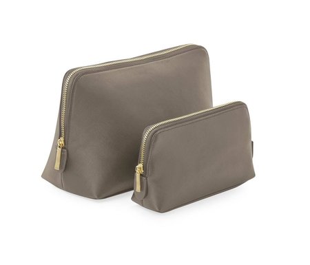 BAG BASE - BOUTIQUE ACCESSORY CASE