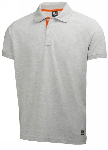 Helly Hansen Oxford Polo