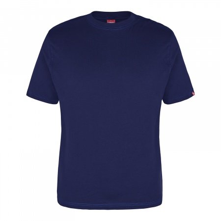 Engel T-Shirt 9053-551