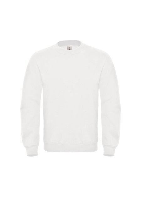 B&C - ID.002 - Sweatshirt