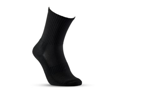 Sanita Bamboo halfhoge sokken Performance 9190732 (3 pack)
