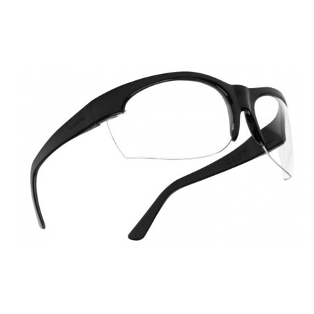 Bollé Veiligheidsbril Super Nylsun