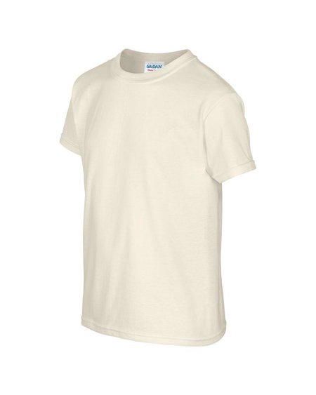 Gildan - Kids Heavy Cotton™ T-Shirt