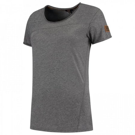 Tricorp Premium 104005 Dames T-Shirt Naden