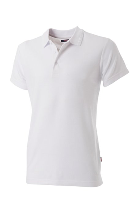 Tricorp 201005 Polo Slim Fit