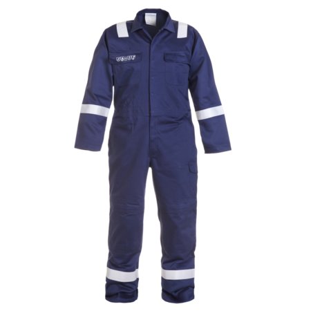 Hydrowear Multi CVC Overall Mierlo