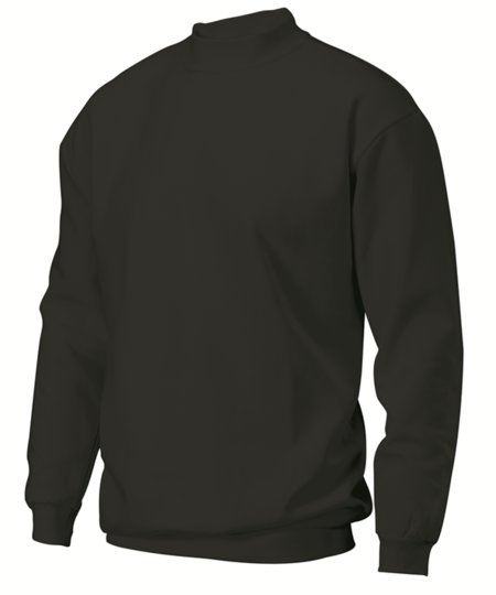 Tricorp 301008 Sweater Ronde Hals 280 GSM