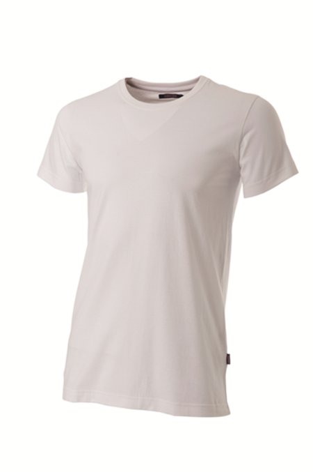 Tricorp 101004 T-Shirt Slim Fit