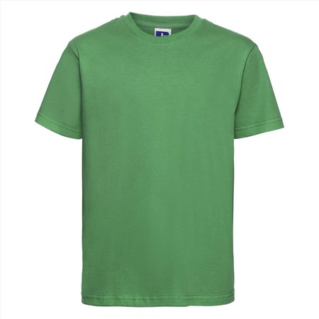 Russell - Russell Children's Slim T