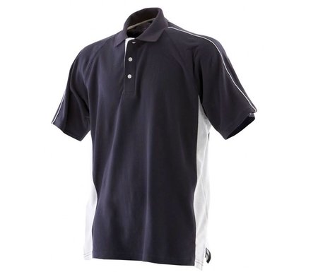 FINDEN HALES - SPORTS POLO
