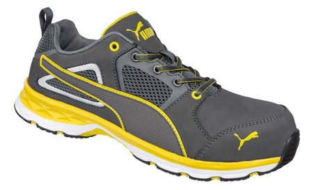 Puma Safety Pace 2.0 Laag S1P 643800