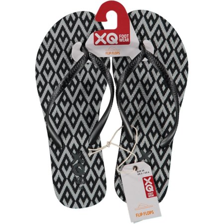 XQ Dames Slippers 000124993023